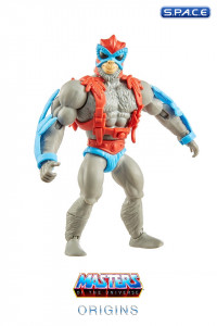 Stratos (MOTU Origins)