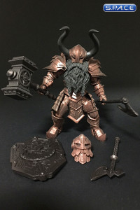 Cavern Dwarf (Mythic Legions)
