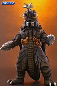 Megalon Toho Series PVC Statue (Godzilla vs. Megalon)