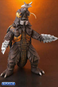 Megalon Toho Series PVC Statue (Godzilla vs. Megalon)