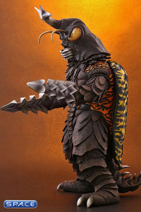 Megalon Toho Series PVC Statue (Godzilla vs. Megalon)