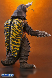 Megalon Toho Series PVC Statue (Godzilla vs. Megalon)