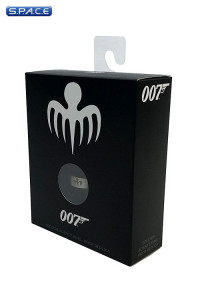 1:1 SPECTRE Agent Ring Life-Size Replica (James Bond)