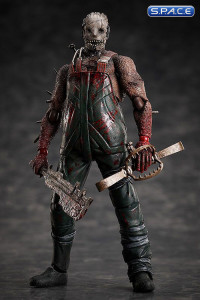 The Trapper Figma (Dead by Daylight)