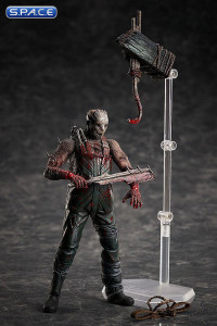 The Trapper Figma (Dead by Daylight)