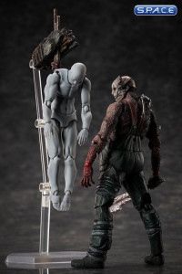 The Trapper Figma (Dead by Daylight)