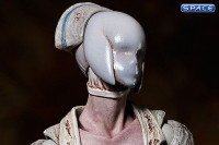 Bubble Head Nurse Figma Reissue (Silent Hill 2)