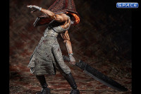 Red Pyramid Thing Figma Reissue (Silent Hill 2)