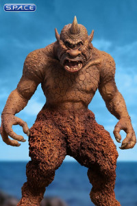 Cyclops Soft Vinyl Statue (The 7th Voyage of Sinbad)