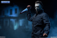 1/6 Scale Michael Myers Deluxe (Halloween)