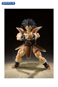 S.H.Figuarts Raditz (Dragon Ball Z)