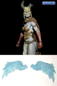 Kier - Valkyrie of the Dead (Court of the Dead)