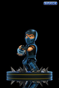 Sub-Zero Q-Fig Figure (Mortal Kombat)