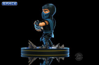 Sub-Zero Q-Fig Figure (Mortal Kombat)