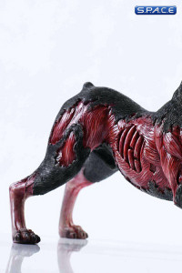 1/6 Scale Undead Dog