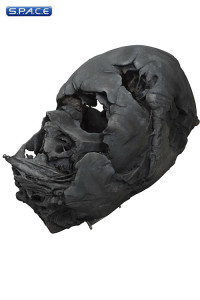 1:1 Darth Vader Pyre Helmet Life-Size Replica (Star Wars - The Force Awakens)
