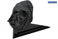 1:1 Darth Vader Pyre Helmet Life-Size Replica (Star Wars - The Force Awakens)