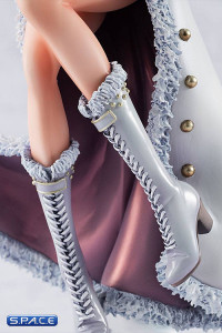 Miss All Sunday Nico Robin Portrait of Pirates PVC Statue (One Piece)