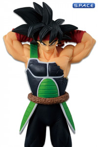 Bardock Creator X Creator PVC Statue - Version B (Dragon Ball Z)