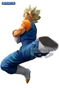 Super Saiyan Vegetto PVC Statue - Blood of Saiyans Special VIII (Dragon Ball Z)