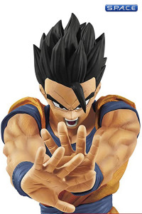 Son Gohan Masenko PVC Statue (Dragon Ball Super)