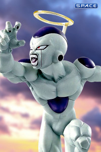 Frieza Tag Fighters PVC Statue (Dragon Ball Super)