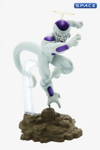 Frieza Tag Fighters PVC Statue (Dragon Ball Super)