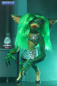 Ultimate Greta (Gremlins 2 - The New Batch)