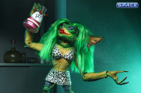 Ultimate Greta (Gremlins 2 - The New Batch)