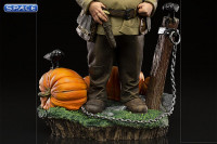 1/10 Scale Hagrid Deluxe Art Scale Statue (Harry Potter)