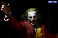 1/3 Scale The Joker Prime Scale Statue (Joker)