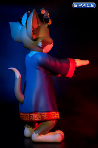 Tom and Jerry Chinese Vampire PVC Statue (Tom and Jerry)