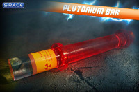 Time Travel Memories Plutonium Edition (Back to the Future)