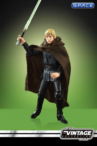 4er Satz: The Vintage Collection 2020 Wave 4 (Star Wars)