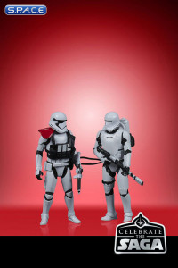 The First Order Celebrate the Saga 5-Pack (Star Wars)