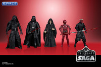 Sith Celebrate the Saga 5-Pack (Star Wars)