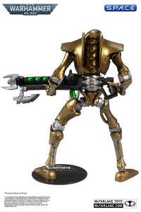 Necron (Warhammer 40K)