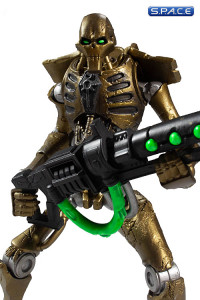 Necron (Warhammer 40K)