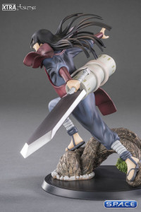 Hashirama Senju PVC Statue XTRA (Naruto Shippuden)