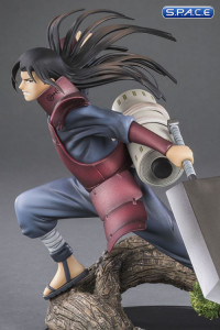 Hashirama Senju PVC Statue XTRA (Naruto Shippuden)