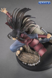 Hashirama Senju PVC Statue XTRA (Naruto Shippuden)