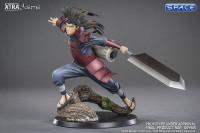 Hashirama Senju PVC Statue XTRA (Naruto Shippuden)