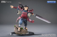 Hashirama Senju PVC Statue XTRA (Naruto Shippuden)