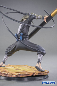 Hiruzen Sarutobi PVC Statue XTRA (Naruto Shippuden)