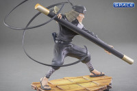 Hiruzen Sarutobi PVC Statue XTRA (Naruto Shippuden)