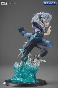 Tobirama Senju PVC Statue XTRA (Naruto Shippuden)