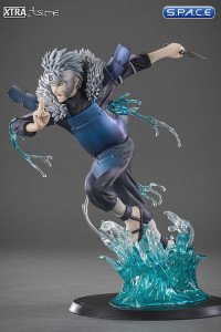 Tobirama Senju PVC Statue XTRA (Naruto Shippuden)