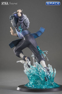 Tobirama Senju PVC Statue XTRA (Naruto Shippuden)