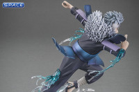 Tobirama Senju PVC Statue XTRA (Naruto Shippuden)