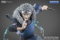 Tobirama Senju PVC Statue XTRA (Naruto Shippuden)